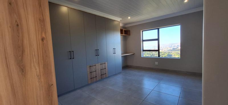 3 Bedroom Property for Sale in Seemeeu Park Western Cape